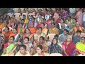 PM Modi Live | Public meeting in Nanded, Maharashtra | Lok Sabha Election 2024 | News9  - 45:58 min - News - Video
