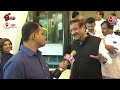 Maratha Reservation: मराठा आरक्षण बिल महाराष्ट्र विधानसभा से पास, सुनिए क्या बोले पूर्व CM | Aaj Tak  - 06:05 min - News - Video