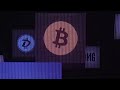 Crypto stocks surge as bitcoin hits fresh 2023 high  - 02:09 min - News - Video