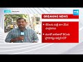 TDP 3rd List | TDP Third List of MP and MLA Candidates | Chandrababu |@SakshiTV  - 12:26 min - News - Video