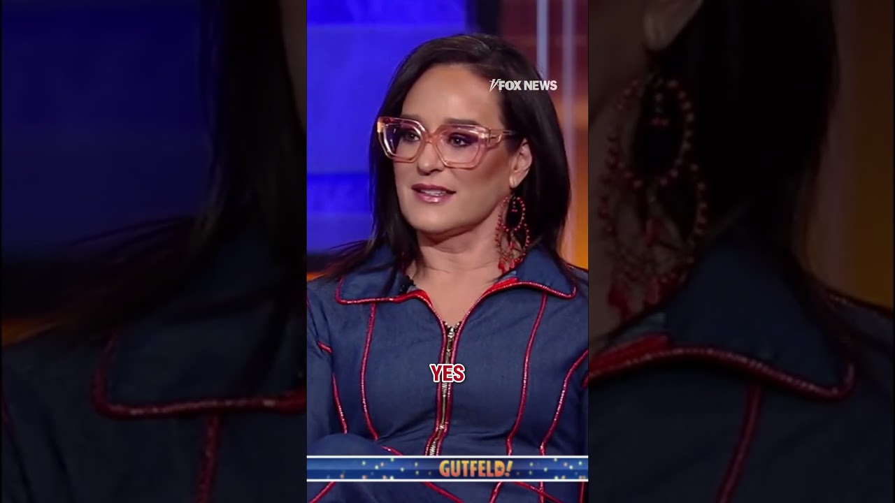 Trump returns to '60 Minutes' after $16 MILLION fiasco #foxnews #shorts #politics #news