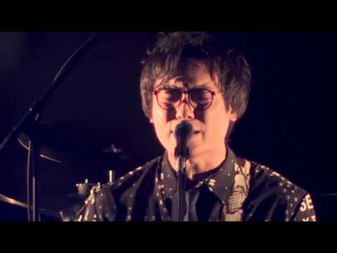 2019.3.31空想委員会ラストワンマンツアー『結び』 atヒューリックホール東京