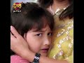 Rang Jaun Tere Rang Mein | रुद्र ने किया, देवयानी के क़ातिल को पकड़ने का फैसला! Shorts | Dangal TV - 00:34 min - News - Video
