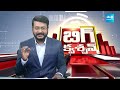 Debate On CM Jagan Medarametla Siddham | TDP BJP And Janasena Alliance | Big Question | @SakshiTV  - 57:37 min - News - Video
