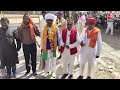 Loksabha Election: थैलियों में 1 रुपए के 10 हजार सिक्के लेकर नामांकन भरने आया उम्मीदवार | Aaj Tak  - 01:49 min - News - Video