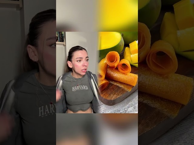 El tiempo en España en 2025 (versión mayo)! Insta: car.delorenzo