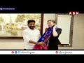 బ్రిటిష్ హైకమిషనర్ లిండీ కామరూన్ తో సీఎం రేవంత్ భేటీ | CM Revanth Meets British High Commissioner  - 01:46 min - News - Video