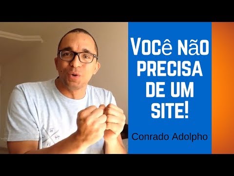 Como Começar um Negócio Online