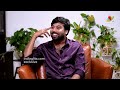 ఒక్క పోస్టర్.. 40 ఆక్సిడెంట్లు.. | GHAATI Director Krish Jagarlamudi about Vedam poster | #ghaati  - 19:27 min - News - Video