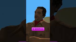 САМАЯ ЛЕГЕНДАРНАЯ GTA НАШЕГО ДЕТСТВА #trending #shorts #shortsfeed #youtubeshorts #viral #gta #funny