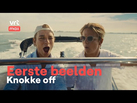 Knokke Off'