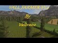 Vall farmer V1