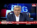 బీజేపీ కి  పొత్తు మేనిఫెస్టో ఉండదు .. వీడియో ప్రూఫ్  | TDP Leader Vidyasagar | Big Debate | hmtv  - 07:35 min - News - Video