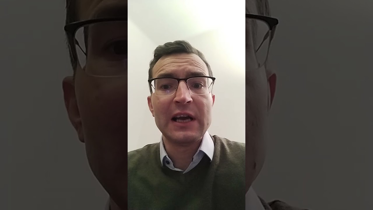 Rosyjskie drony czy prowokacja?