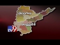 BJP, TDP ready to part ways in next polls in Telugu states
