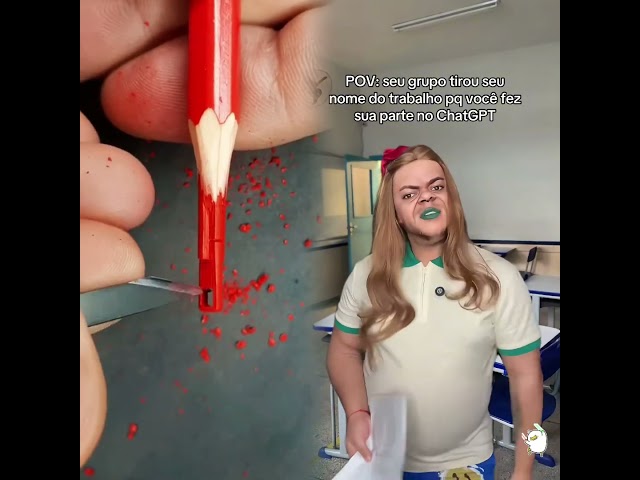 Qual o problema meno KKKKKKKKKKKKKKK #foryou#pov#fyp