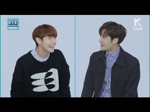 MARKSON MOMENT #97 -