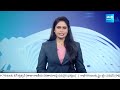 TDP TG Bharath Money Politics: ఓటర్ల అకౌంట్లలో డబ్బులు జమ.. || Kurnool TDP Politics | @SakshiTV  - 03:25 min - News - Video