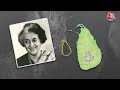 Indira Gandhi ने Sri Lanka को क्यों दिया भारत का टापू, वजह ने उड़ाए सबके होश! | Kachchatheevu Island - 02:24 min - News - Video