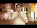 Cumin Pepper Rice | क्यूमिन पेपर राइस | Sanjeev Kapoor Khazana  - 02:16 min - News - Video