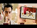 Mp3 ØªØ­Ù…ÙŠÙ„ ØªØ­Ù…ÙŠÙ„ Ø±ÙˆØ´Ù†ÙŠ ÙˆØ§Ù…Ø§Ù† Ø£ØºÙ†ÙŠØ© ØªØ­Ù…ÙŠÙ„ Ù…ÙˆØ³ÙŠÙ‚Ù‰