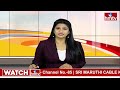 గరం గరంగా హైదరాబాద్.. చుక్కలు చూస్తున్న ఆర్టీసీ,ఆటోడ్రైవర్లు | Auto and RTC Drivers | hmtv  - 05:13 min - News - Video
