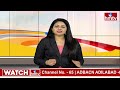 రాష్ట్ర వ్యాప్తంగా పటిష్టమైన భద్రత ఏర్పాట్లు.. | Strong security arrangements across the state |hmtv  - 03:21 min - News - Video