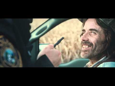 Small Town Murder Songs'