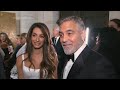 George Clooney not selling his Italian home