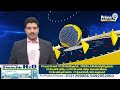 LIVE🔴-వైసీపీ గెలుపుపై నోరు జారిన గోరంట్ల మాధవ్ | Gorantla Madhav Tongue Slip | Prime9 News  - 44:46 min - News - Video