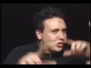 Diary of Papa Roach