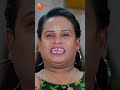 Sumana wants revenge|Trinayani #Shorts | Mon to Sat 8:30 PM | Zee Telugu - 00:53 min - News - Video