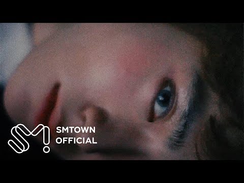 Poetic Beauty: JAEHYUN 재현