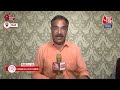 Arvind Kejriwal News: CM केजरीवाल के जेल से सरकार चलाने पर बोले संविधान विशेषज्ञ KC Mittal | Aaj Tak  - 07:31 min - News - Video