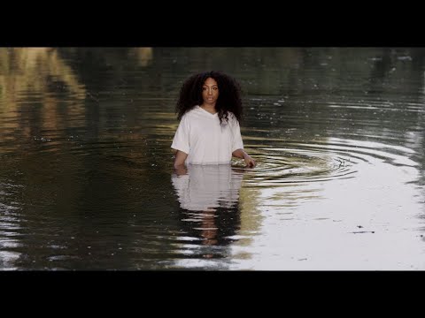 SZA - Babylon (ft. Kendrick Lamar)