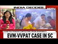 Sunetra Pawar | Economic Offences Wing Clears Ajit Pawars Wife In Bank Scam Case  - 03:55 min - News - Video