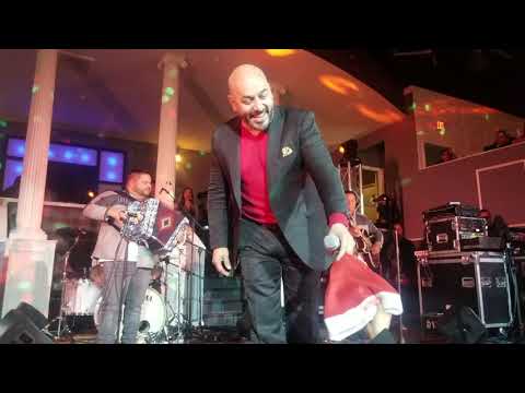 Upload mp3 to YouTube and audio cutter for Lupillo Rivera download from Youtube