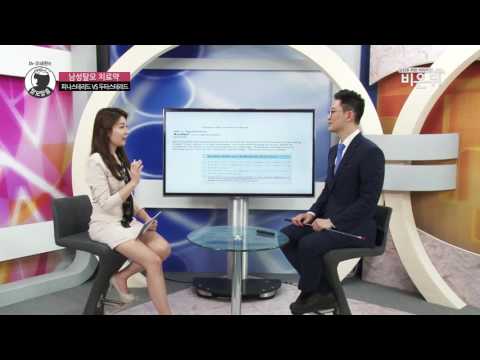 탈모치료약 어떤약을 드시나요? 피나스테리드 vs 두타스테리드