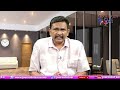 Amith Sha First Time Response ఆంధ్రా పొత్తుల పై షా కామెంట్ |#journalistsai - 01:41 min - News - Video