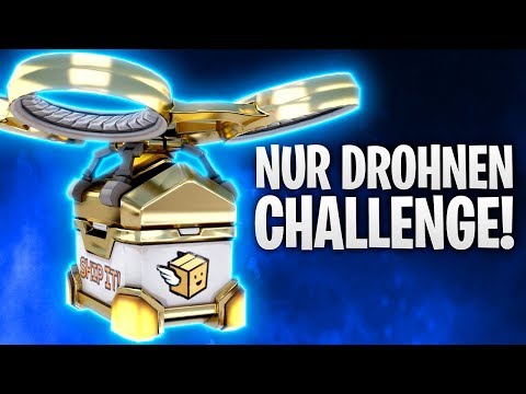 Chercher Entre Trois Chalet De Ski Defi Fortnite