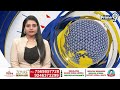 2024 JEE (మెయిన్) ఫలితాల్లో నారాయణ ప్రభంజనం | Narayana | JEE Mains Results 2024 | Prime9 News  - 02:56 min - News - Video