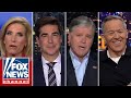 Fox News Highlights - April 3rd, 2025