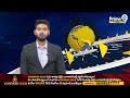 జగన్ ని చీల్చి చెండాడిన వంగవీటి రాధా | Vangaveeti Radha Fires On CM Jagan | Prime9 News  - 02:09 min - News - Video