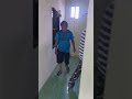Bán nhà chính chủ TP Phan Thiết 94m2 giá 1,34 tỷ Bán nhà chính chủ TP Phan Thiết 94m2 giá 1,34 tỷ