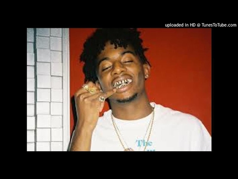 Playboi Carti - In New York I Milly Rock (Magnolia)