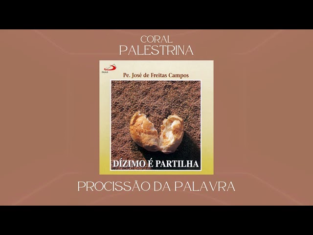 Preview do vídeo
