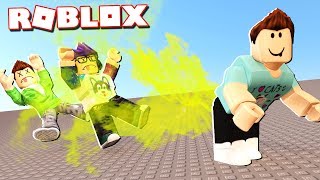 Survive The Mega Fart In Roblox Music Videos - 