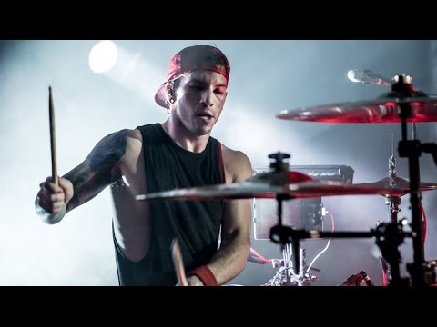 twenty one pilots: Ride (Live at Fox Theater)