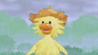 Suzina Zoo - 16 - Meldia daa