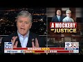Sean Hannity: This is disgraceful  - 07:32 min - News - Video